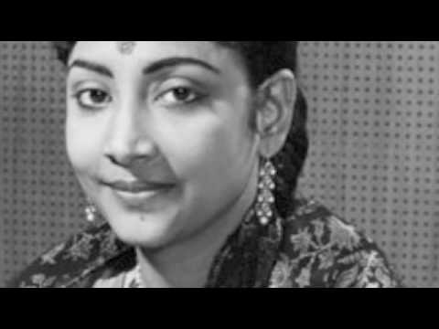 Ek Gagan Panth Ka - Song Cover Image