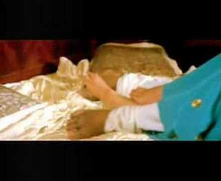 Maine Honto Pe Mehndi - Song Cover Image