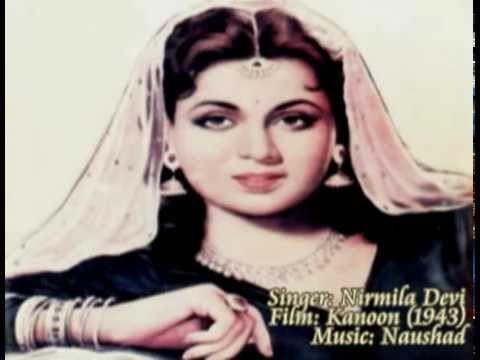 Bolo Bolo Re Sajanwa - Song Cover Image