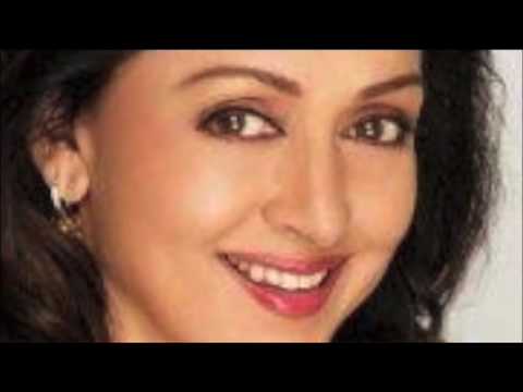Ek Tu Ho Ek Main - Song Cover Image