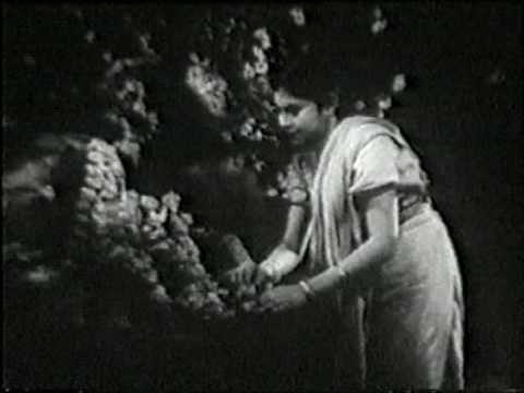 Mere Dukho Ki - Song Cover Image
