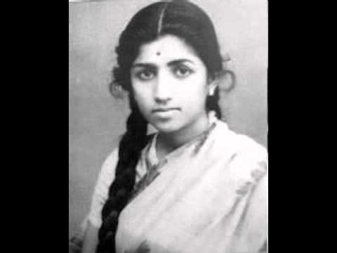 Balam Ji Bade Nadan - Song Cover Image