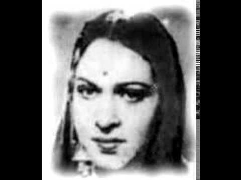 Kaanto Se Chhedte - Song Cover Image
