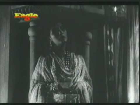 Tu Kaun Si Badli - Song Cover Image