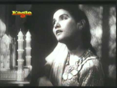 Mere Liye Jahan Mein - Song Cover Image