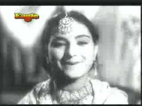 Maar Gayi Re - Song Cover Image