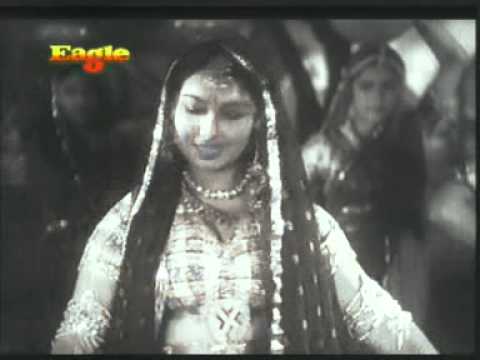 Chalo Paniya Bharan - Song Cover Image