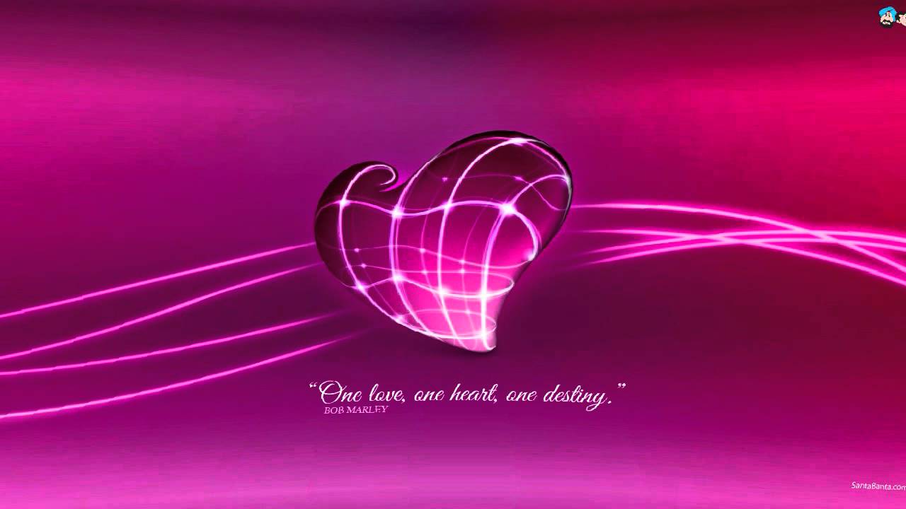 Jaan Ab Ja Rahi - Song Cover Image