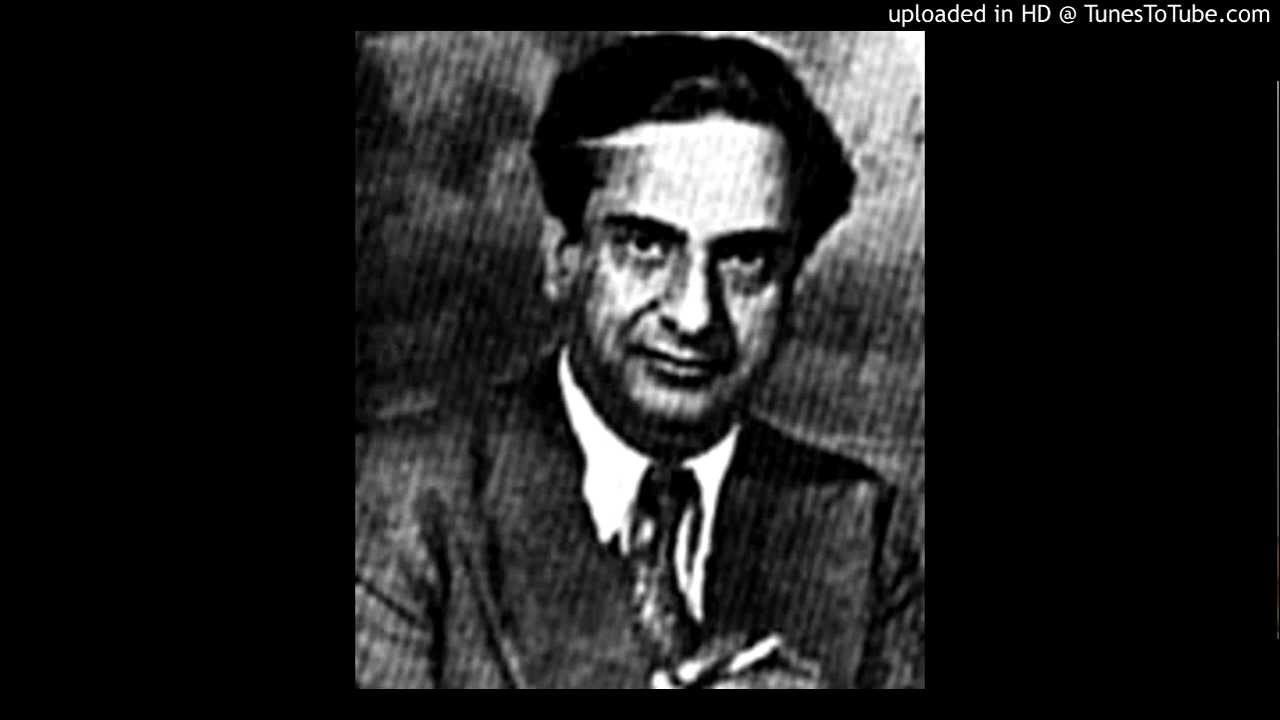 Peene Ke Din Aaye - Song Cover Image