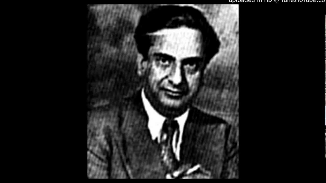 Naino Ke Baan Ki - Song Cover Image