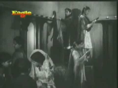 Diwali Phir Aa Gayi - Song Cover Image