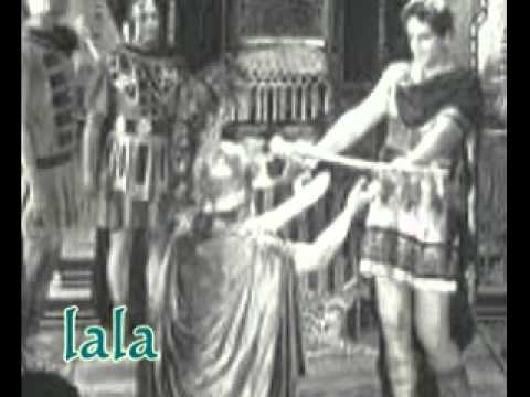 Apna Ghar Pehchan - Song Cover Image
