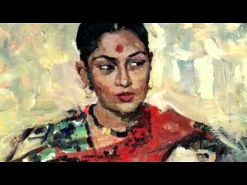 Mohabbat Jatane Ko - Song Cover Image