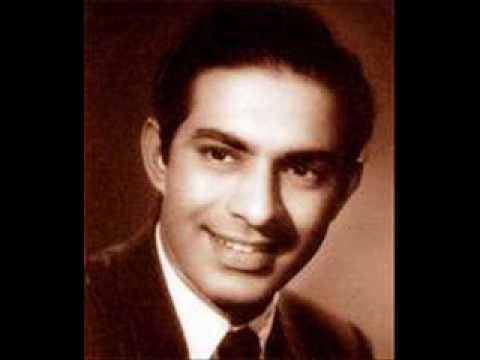 Hafiz Khuda Tumhara - Song Cover Image