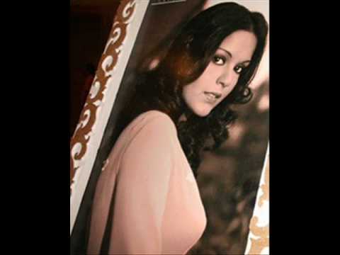 Gaal Gulabi - Song Cover Image