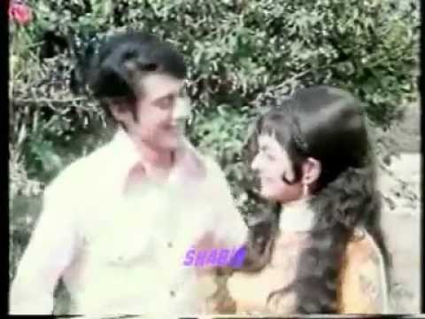 Yeh Bheegi Fizayein - Song Cover Image