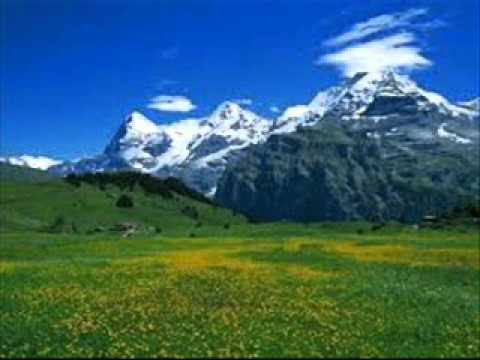 Rut Sajan Milan Ki - Song Cover Image