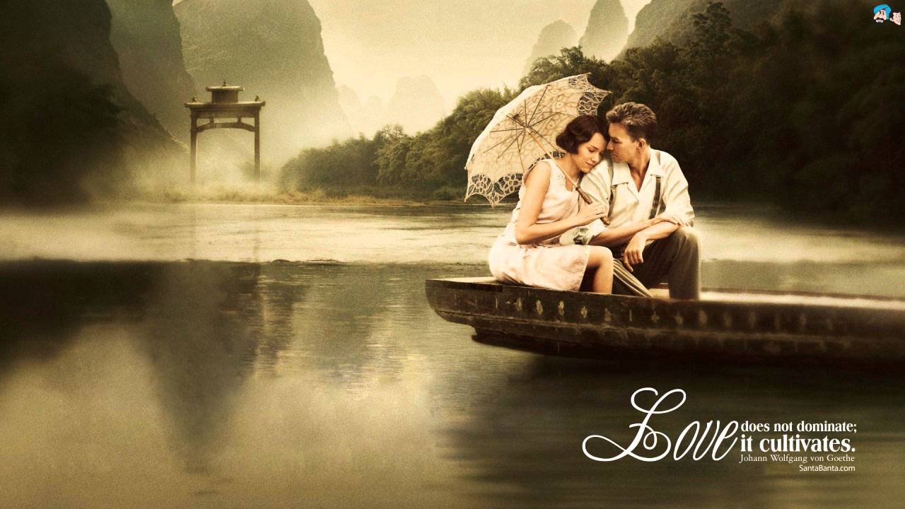 Pehle Paher Didar Hua - Song Cover Image