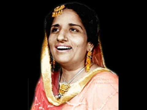 Meri Galiyo Ki Nishani - Song Cover Image
