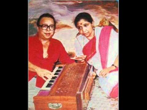 Lehra Ke Dagar Chali - Song Cover Image