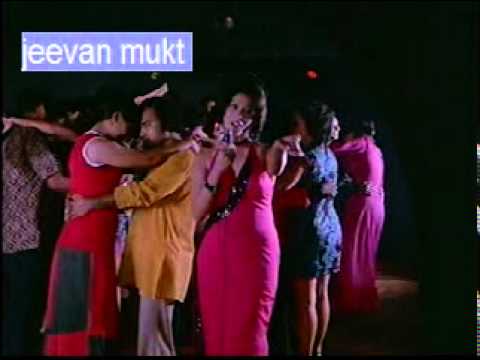 Humne Kabhi Socha - Song Cover Image
