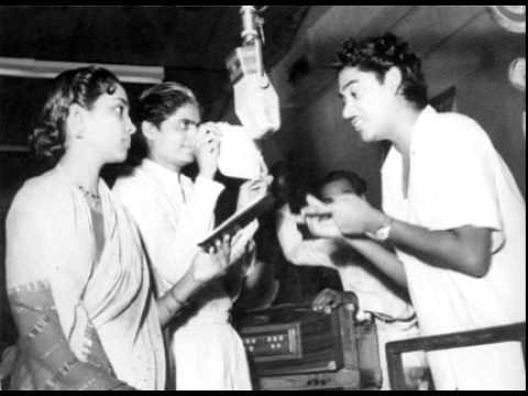 O Bewafa Ye To Bata - Song Cover Image