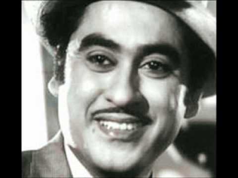 Kachchi Pakki Sadko Pe - Song Cover Image