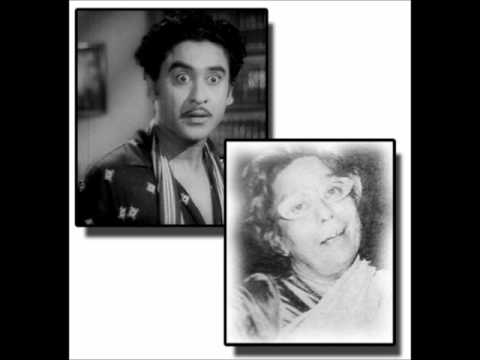 Jalti Hai Duniya - Song Cover Image