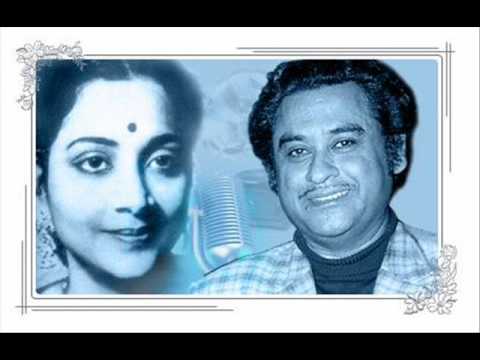 Ek Hum Aur - Song Cover Image