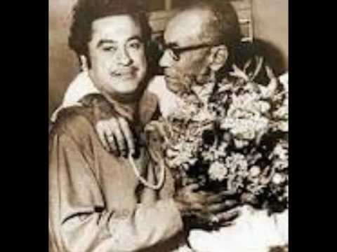 Mohabbat Ka Chhota Sa - Song Cover Image