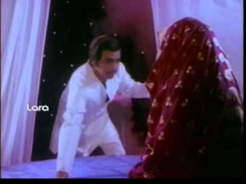 Pyar Kiya Hai - Song Cover Image