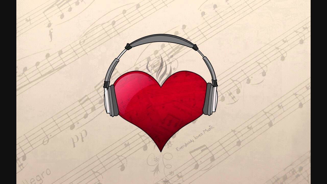 Mudke Na Ayenge Woh - Song Cover Image