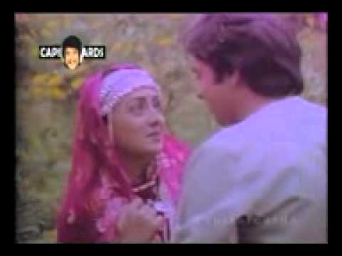 Mere Angna Mehndi - Song Cover Image