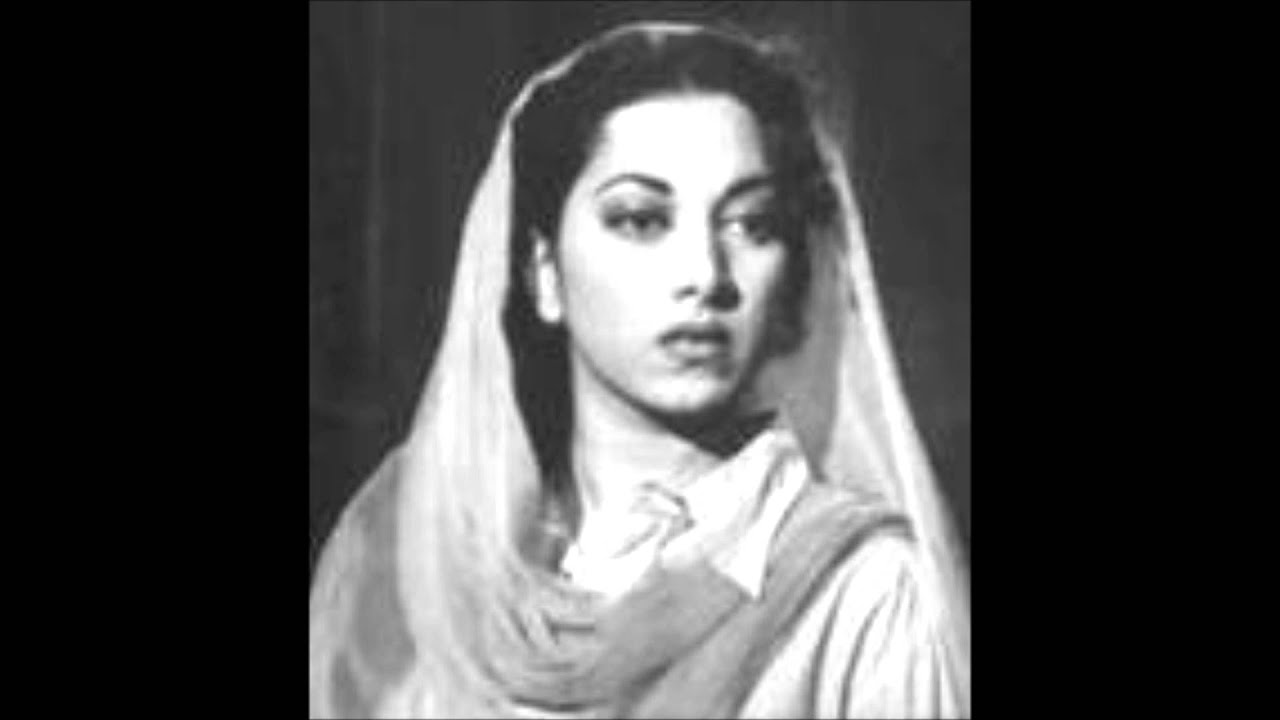 O Door Jaane Wale - Song Cover Image