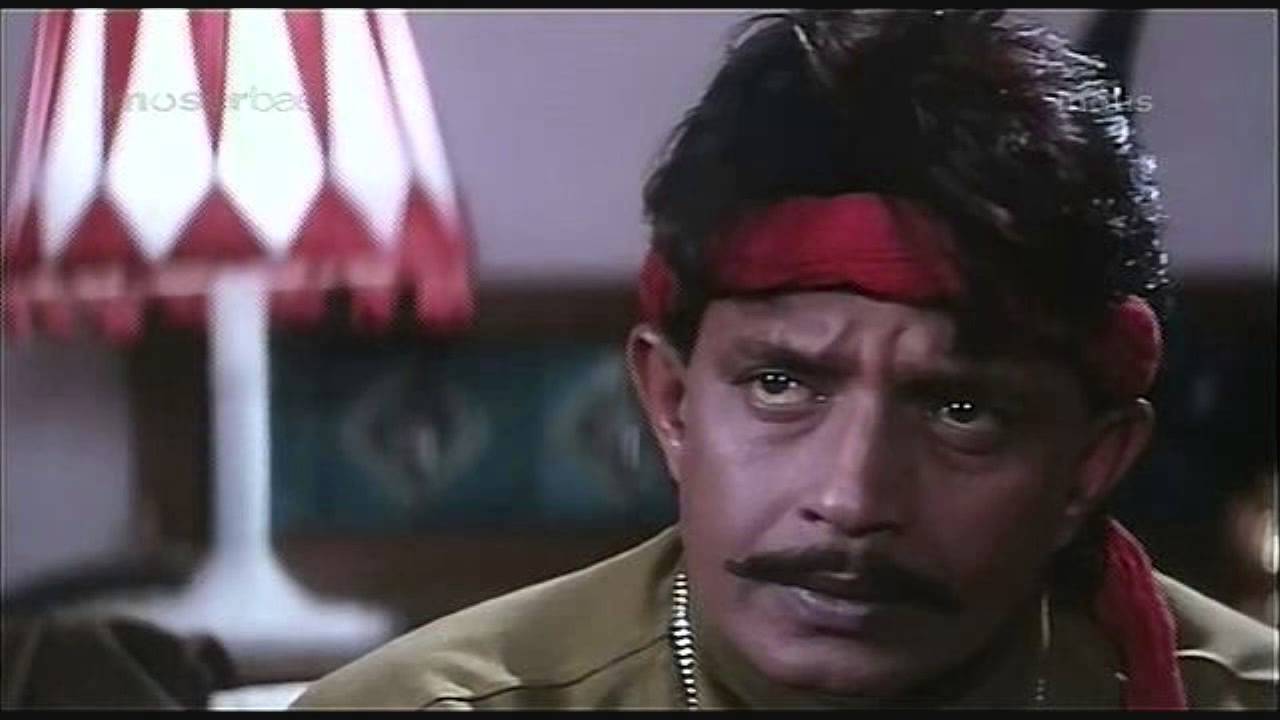 Hamko Bata Sakhi Itni Baat - Song Cover Image