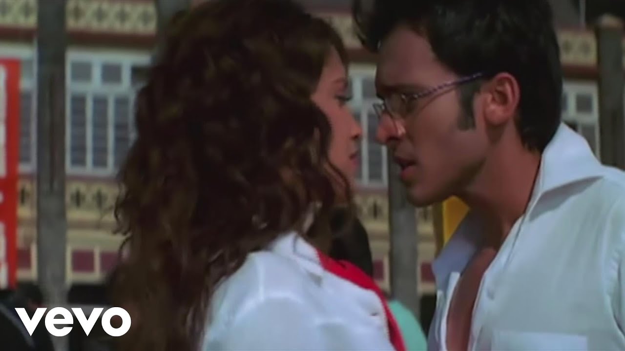 Kal Se Koi - Song Cover Image