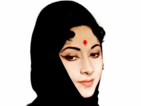 Mere Hamnashi - Song Cover Image