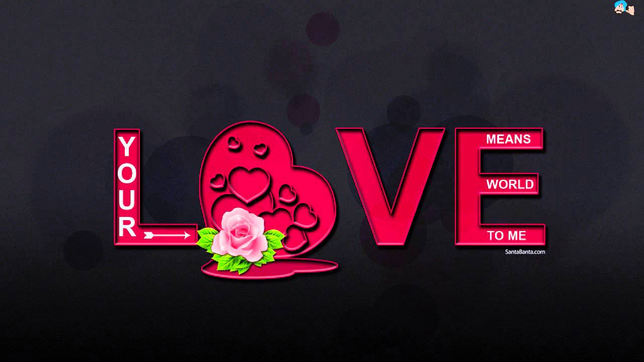 Hume Diya Hai Aapne - Song Cover Image
