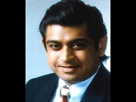Zindagi Zindagi - Song Cover Image