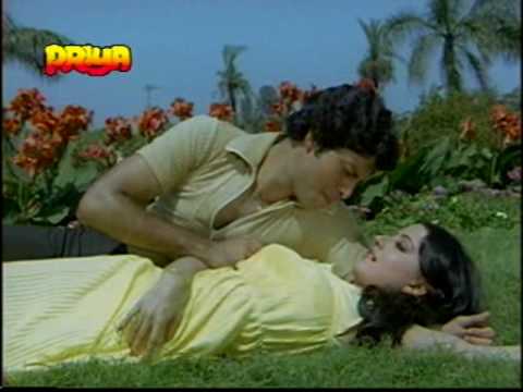 Dheere Dheere Bolo - Song Cover Image