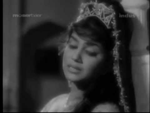Uthe Hain Hath Mere - Song Cover Image