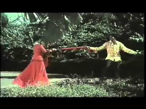 Yeh Chehra - Song Cover Image