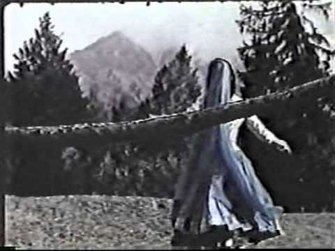 Humne Jinke Khwab - Song Cover Image