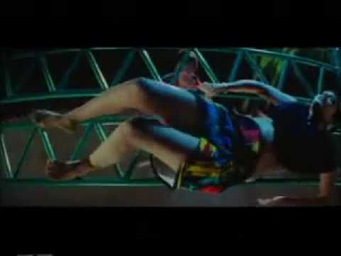 Thoda Thoda Pyaar - Song Cover Image
