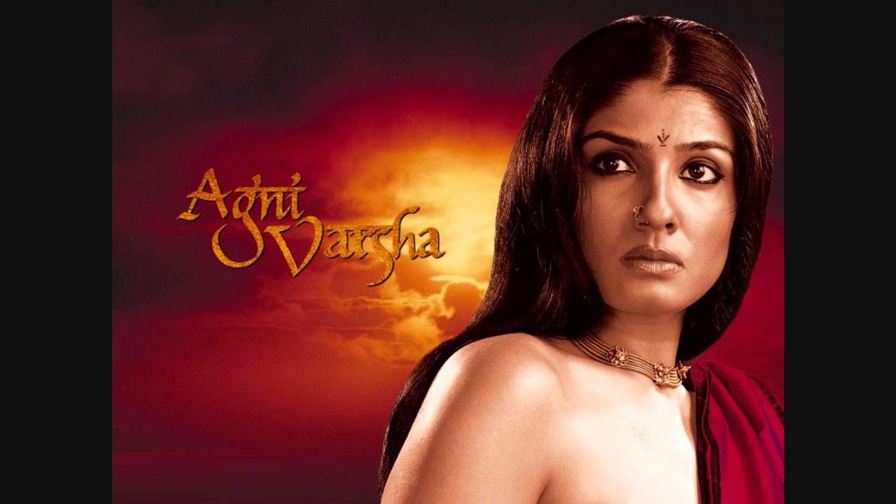Din Andhiyaare - Song Cover Image