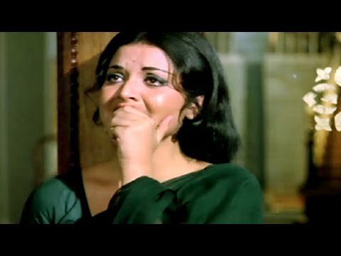 Na Ro Aye Mere Dil - Song Cover Image