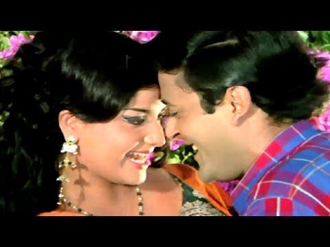 Hum Tum Chale - Song Cover Image