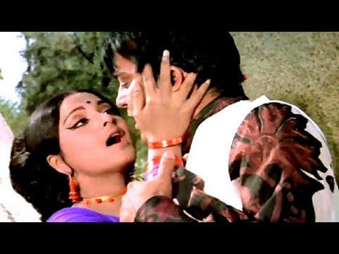 Ek Raat Ki Hai Baat - Song Cover Image