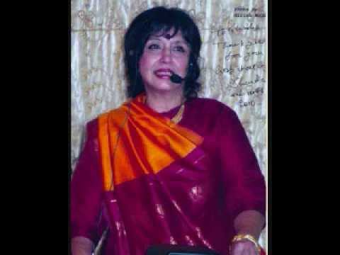 Kahi Chaman Khila - Song Cover Image