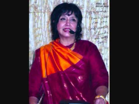 Aye Ishq Kahin - Song Cover Image
